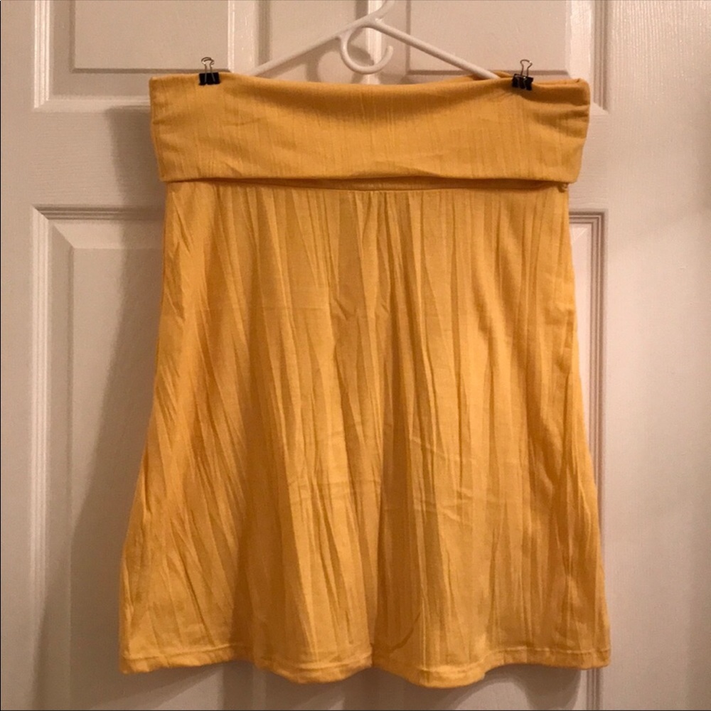 💖 Lori Michaels Collection Women’s CoverUp…